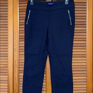 Women’s dress pants